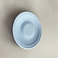 미터링 펌프 다이어프램 수리 키트 GMBM138.53CFW 140mm 내부 나사, 01 1 piece