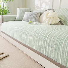 涼感沙發墊，防貓抓，透氣，適合夏季使用