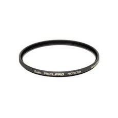 Kenko REALPRO 多層鍍膜保護鏡 (非UV) 鏡頭保護 兆華國際公司貨, 1個, 58mm