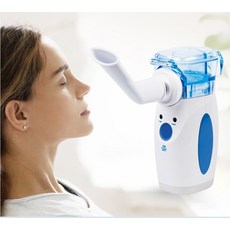 판매1위/네블라이저/가정용네블라이저/의료용네블라이저/유아용네블라이저/어린이네블라이저/네블라이져/초음파흡입기/아기네블라이저