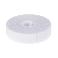 자체 접착 축구 네트 스트랩 축구 부착 스트랩 재사용 가능한 내마모성 축구 네트 고정 스트랩 사용하기 쉽습니다.