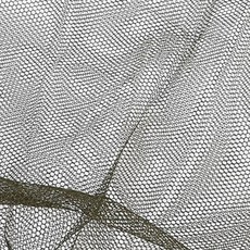 상세페이지참조 모자위에쓰는방충망 방충모, 1개