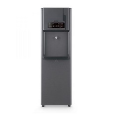 賀眾牌程控殺菌冰冷熱大流量飲水機 RO/雙效淨化 含基本安裝, UN-8303ND-1+RO過濾組