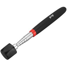 퍼포먼스 툴_152704, 33" 16 lbs Pickup Tool_152704