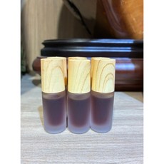 泓潤 台灣三峽 肖楠精油, 1個
