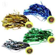 민속제기 랜덤1개, 1개