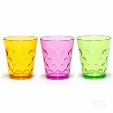 YWstore 물컵 카페플라스틱컵
