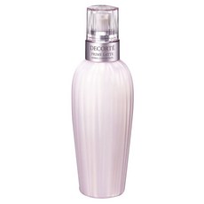 Decorte PRIME LATTE, 1瓶, 300ml