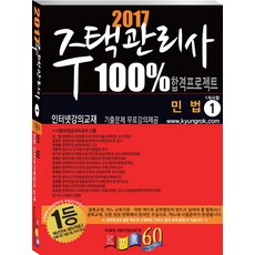 民法(住宅管理師第一次考試)(2017), 景錄