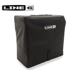 Line6 Spider IV30 앰프 커버, 개, *