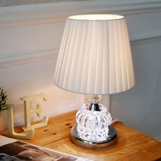 로얄타임 키로 단 스탠드 A형, 실버