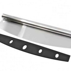 kimspp 올스텐 피자칼 특대형 35cm 카드스크래퍼