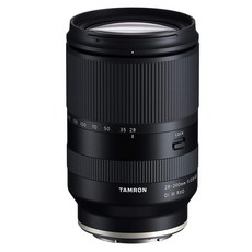TAMRON 28-200mm F/2.8-5.6 Di III RXD A071 公司貨, TAMRON 28-200