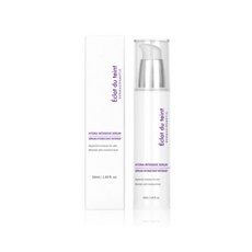 에끌라뒤땅 하이드라 인텐시브 세럼 50ml, 1개