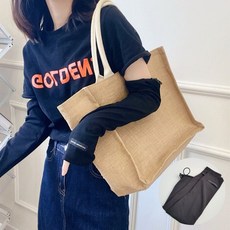 피트니스 여행 트립 핏픽 끈조절 운전 스 팔토시 운동