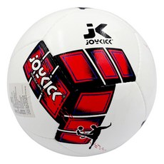 조이킥 동계용 족구공 4호 JK23-03 시합구 매치볼