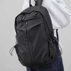 데이플로우 경량 대용량 백팩 학생 노트북 가방