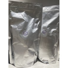 皇冠吉福 純膠原蛋白粉 (魚膠粉), 500g, 1包