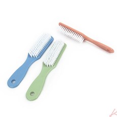 올데이픽 미니 운동화 세척솔 주방솔