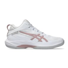asics Gelhoop V17S 櫻花系列 籃球鞋