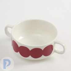 도자기 그릇 요거트컵 도자기그릇 팥빙수그릇 씨리얼볼 그라탕접시