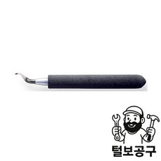 그라텍 디버링툴 FT1000GT, [그라텍]디버링툴/FT1000GT(360-0801)
