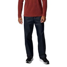 Columbia 남성용 Rebel Roamer II 바지 블랙 2X 빅 145926