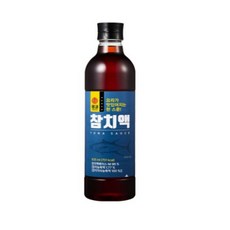 몽고식품 참치액, 1개, 835ml