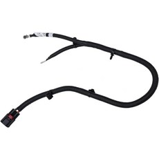 GM 정품 부품 23432687 파워 스티어링 배선 하네스 익스텐션