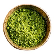 Cookietree 餅乾樹 日本靜岡抹茶粉 無糖無添加, 1個, 日本靜岡抹茶拿鐵(無糖),100g, 100g, 1個裝