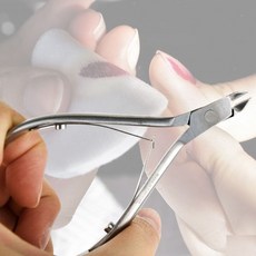큐티클 니퍼 네일도구 큐티클정리 손톱정리도구 손톱깎이세트_서기마켓