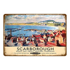 빈티지 감성 인테리어포스터 레트로 시티팝 디자인 벽장식 홈데코 예쁜 감성포스터 대형포스터 빈티지포스터샵 엔틱소품 활용 거실장식, YD9244EJ