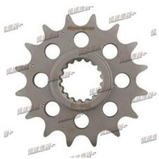 Supersprox 前齒盤 BMW G310GS, 1個