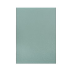 정재단가죽 21X30CM 모음, 아이스블루, 08. 앱송