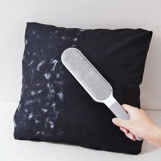 멀티 먼지제거 브러쉬 고양이 강아지 털 보풀 제거기, 상세페이지 참조