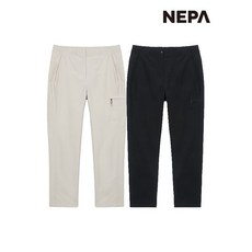 네파 네파 여성 멜로우 팬츠_7K21661