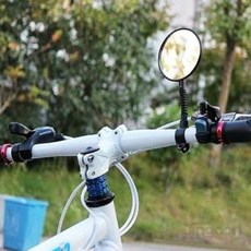 자전거 백미러 전기자전거백미러
