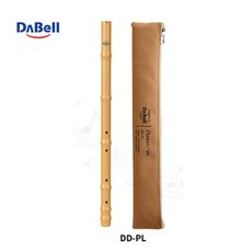 다벨 단소 DD-PL 교육용 국악기 학교준비물 음악수업 eas+84020Bi