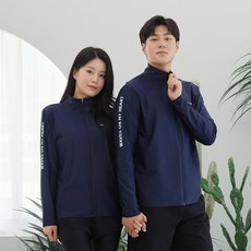 카미엘 자넷 웨이브온 집업 래쉬가드 빅사이즈 수영복