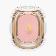 Ameli Step Basic Eyeshadow 單色眼影, 219, 1個