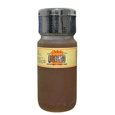 信義鄉農會 果釀梅醋，天然釀造，促進消化，健康飲品, 1個, 500ml
