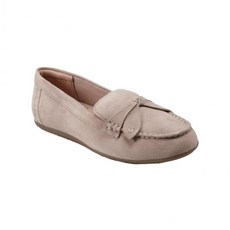 락포트 로퍼 락포트 구두 데니스 드라이빙 슈즈 DENISE (RW0020) 362419