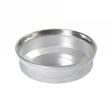 알텐바흐 멀티 하이브리드 스티머, 24cm, 1개