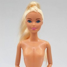 콩순이 똘랑이 인형 리본돌 밍크뮤 콩콩이 베렝구어 똘똘이, Beige