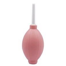 초강력 공기 먼지 송풍기 미니 펌프 클리너 카메라 렌즈 청소 휴대폰 태블릿 회로 수리 도구, [05] 오렌지