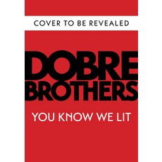 (영문도서) You Know You Lit Hardcover, Vertel Publishing