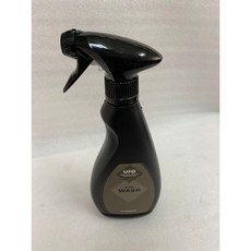 CeramicSpeed UFO Drip 鏈條鍍膜 100ml 全能型 自行車 公路車 最新款, 1個, 單車清潔500ml