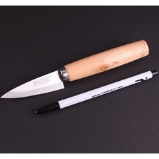 꼬미 조개칼, 상세페이지 참조, 1개