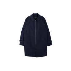 카이아크만 KAIAAKMANN 남) 지퍼여밈 맥코트(FKOSCCV102M)