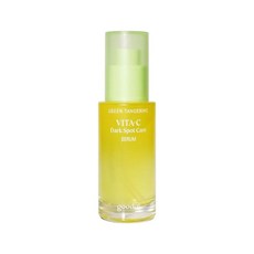 구달 청귤 비타C 잡티케어 세럼30ml, 30ml, 1개